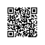 T4171310003-001 QRCode