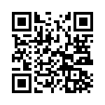 T42304520000G QRCode