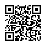 T4240NSE7TTB QRCode