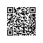 T428P397K006AH6110 QRCode