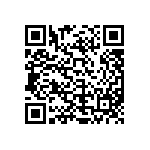 T429X157K010CC4252 QRCode