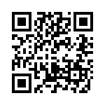 T485F QRCode