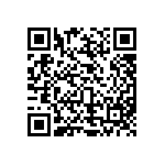 T489D107M010ATE440 QRCode