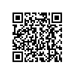 T489X477M006ATE250 QRCode