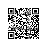 T490B157M010ATE500 QRCode