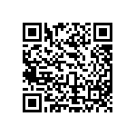 T490B337M006ATE800 QRCode