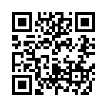 T491A104K050AT QRCode