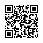T491A105K010AT QRCode