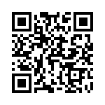 T491A105M020AS QRCode