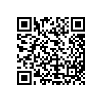 T491A106K006AT7280 QRCode