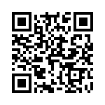 T491A106K010AS QRCode