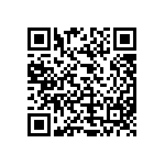 T491A106K010AT7280 QRCode