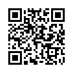 T491A106M006AS QRCode