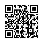T491A106M010AT QRCode