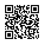 T491A107M004AS QRCode