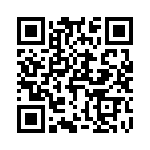 T491A154K035AT QRCode