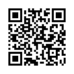 T491A156K006AT QRCode