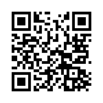 T491A156M010AT QRCode