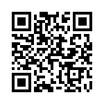 T491A225M025AT QRCode