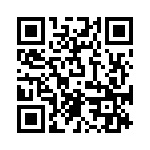 T491A225M035AT QRCode