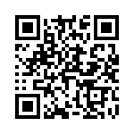 T491A226K010AT QRCode