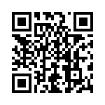 T491A226M010AS QRCode