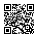 T491A334K035AT QRCode