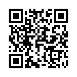 T491A335K006AT QRCode