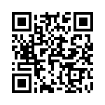 T491A335K016AT QRCode