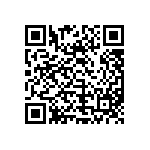 T491A335K016ATAUTO QRCode