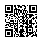 T491A335K016ZT QRCode