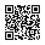 T491A335K020AT QRCode