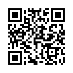 T491A336K006AT QRCode