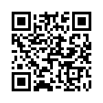 T491A475K016ZT QRCode