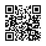 T491A475K025AH QRCode