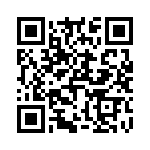 T491A475M010AT QRCode