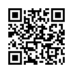 T491A475M016AS QRCode