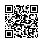 T491A475M020AT QRCode