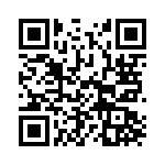 T491A476M006AS QRCode