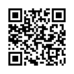 T491A685K010AT QRCode