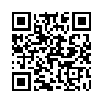 T491A685M010AT QRCode