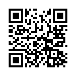 T491A685M016AT QRCode
