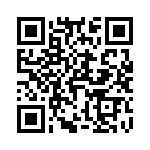 T491A686K004AT QRCode