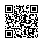 T491A686K006AT QRCode