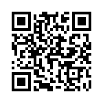 T491B105K035AH QRCode