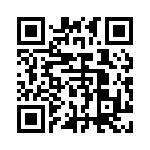 T491B105M035AT QRCode