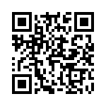 T491B106K010AS QRCode