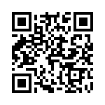 T491B106K016AT QRCode