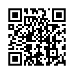 T491B106M010AS QRCode