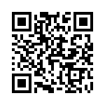 T491B106M025AT QRCode